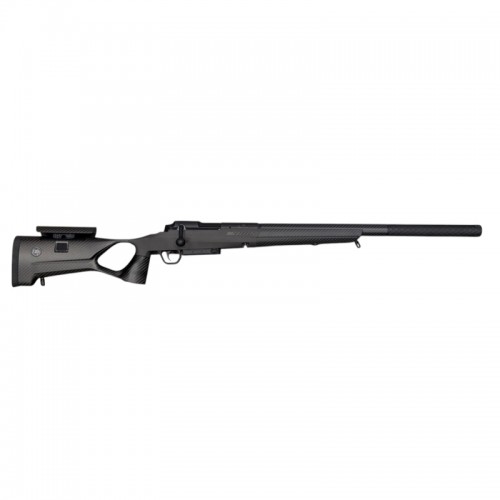 FBT Carbonschaft f�r Mauser M25