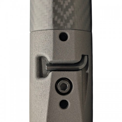 FBT Carbonschaft f�r Mauser M25