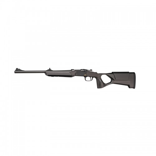 FBT Carbonschaft f�r Blaser K95 Ultimate
