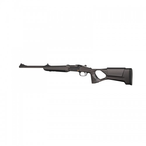 FBT Carbonschaft f�r Blaser K95 Ultimate