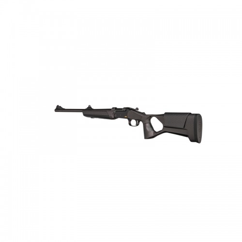 FBT Carbonschaft f�r Blaser K95 Ultimate
