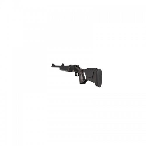 FBT Carbonschaft f�r Blaser K95 Ultimate