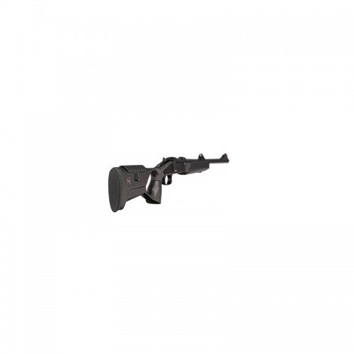 FBT Carbonschaft f�r Blaser K95 Ultimate