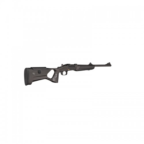 FBT Carbonschaft f�r Blaser K95 Ultimate