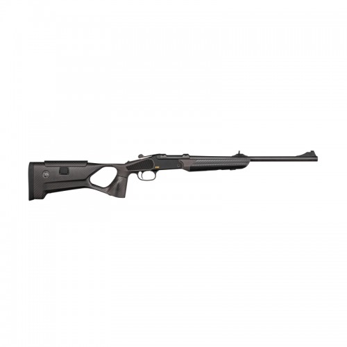 FBT Carbonschaft f�r Blaser K95 Ultimate