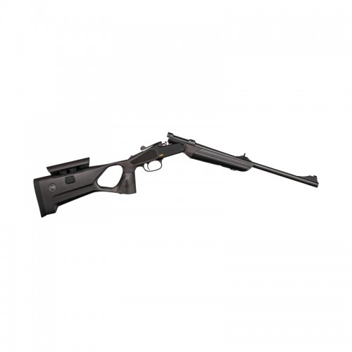 FBT Carbonschaft f�r Blaser K95 Ultimate