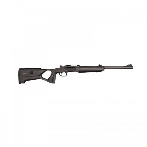 FBT Carbonschaft f�r Blaser K95 Ultimate