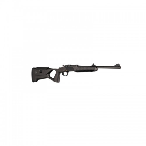 FBT Carbonschaft f�r Blaser K95 Ultimate