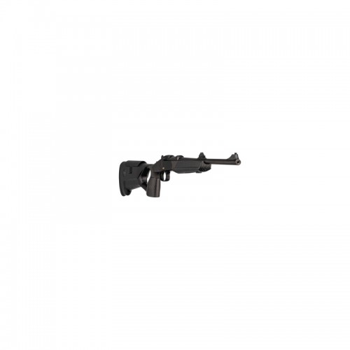 FBT Carbonschaft f�r Blaser K95 Ultimate