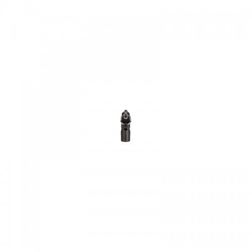 FBT Carbonschaft f�r Blaser K95 Ultimate