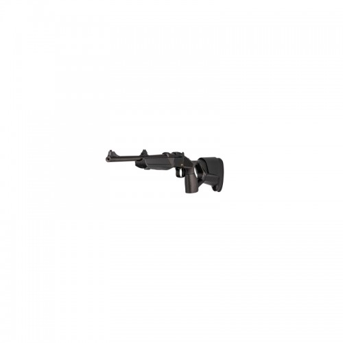 FBT Carbonschaft f�r Blaser K95 Ultimate