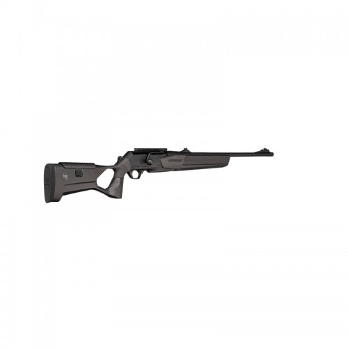 FBT Carbonschaft f�r Browning Bar / Maral 4X