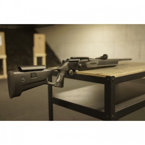 FBT Carbonschaft f�r Browning Bar / Maral 4X
