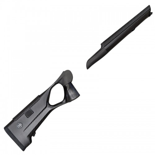 FBT Carbonschaft f�r Jakele J1