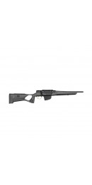 FBT Carbonschaft f�r Strasser RS14
