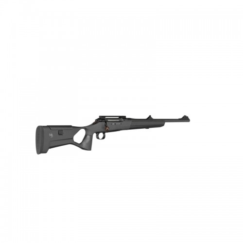 FBT Carbonschaft f�r Sauer 101