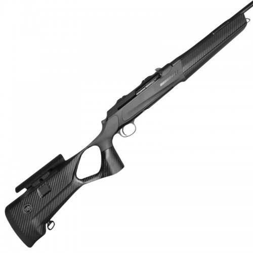 FBT Carbonschaft f�r Sauer 303 UNIC Revolution Standard Barrel Matt/Black (Carbon) Rechtsh�nder