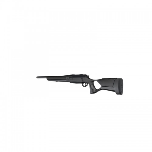 FBT Carbonschaft f�r Sauer S202 Magnum / S404 Magnum / S505 Magnum