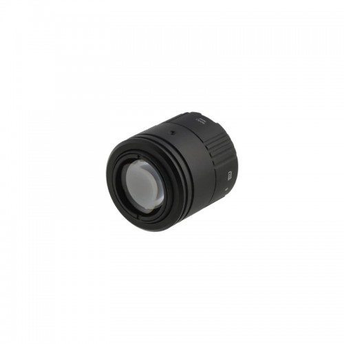 Pard Nachtsichtger�t NV007V2 PRO inkl. Adapter mit IR-Strahler 850 nm