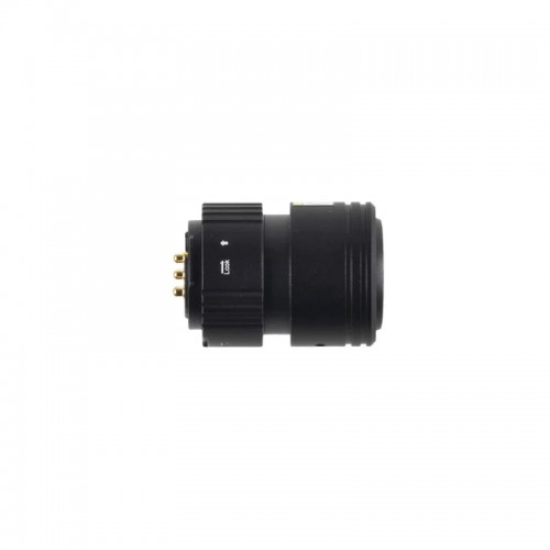 Pard Nachtsichtger�t NV007V2 PRO inkl. Adapter mit IR-Strahler 850 nm