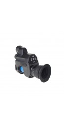 Pard Nachtsichtger�t NV007V2 PRO inkl. Adapter mit...