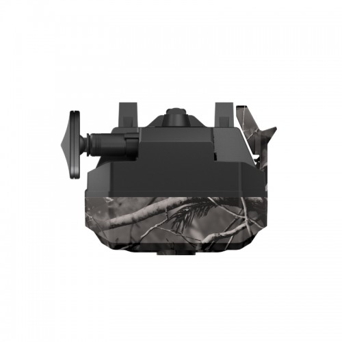 Hikmicro Wildkamera T16 (T16-18650)