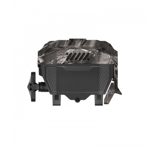 Hikmicro Wildkamera T16 (T16-18650)