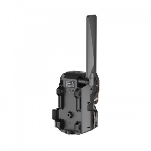 Hikmicro Wildkamera T16 (T16-18650)