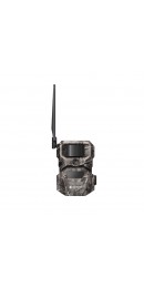Hikmicro Wildkamera T16 (T16-18650)