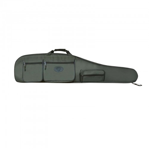 Jungj�gerpaket 2