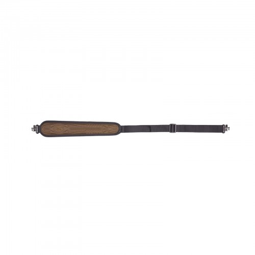 Jungj�gerpaket 2