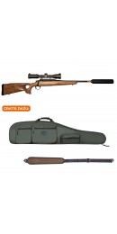 Jungj�gerpaket 2