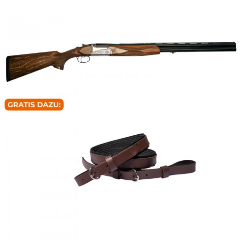 Jungj�gerpaket 3