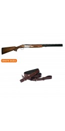 Jungj�gerpaket 3