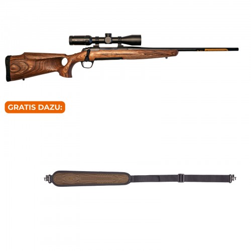 Jungj�gerpaket 4