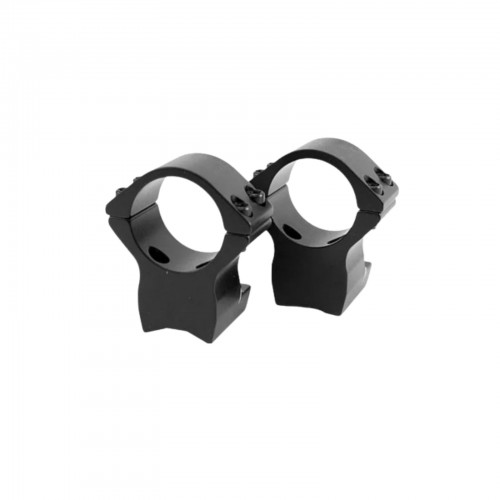 Jungj�gerpaket 4