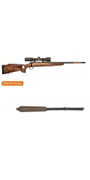 Jungj�gerpaket 4