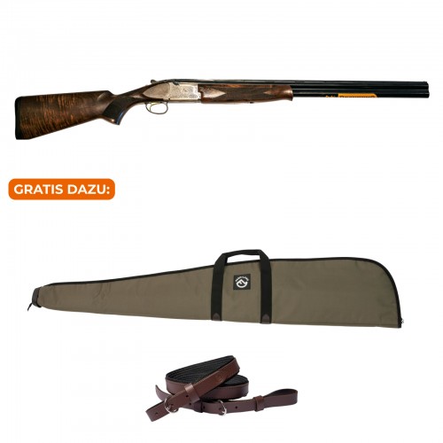 Jungj�gerpaket 5