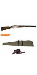 Jungj�gerpaket 5