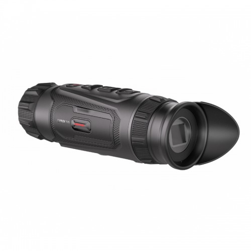Bundle Hikmicro TQ50C 3.0 und Lynx LQ35 3.0