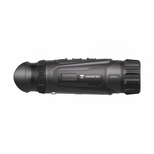 Bundle Hikmicro TQ50C 3.0 und Lynx LQ35 3.0