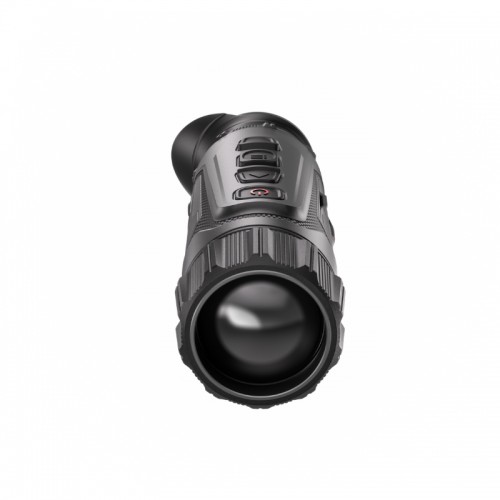 Bundle Hikmicro TQ50C 3.0 und Lynx LQ35 3.0