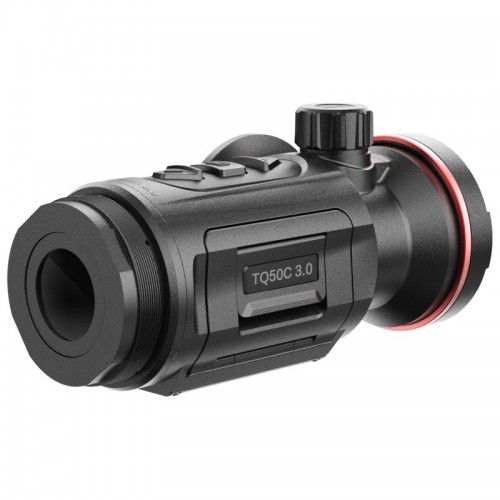 Bundle Hikmicro TQ50C 3.0 und Lynx LQ35 3.0