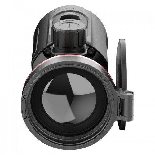 Bundle Hikmicro TQ50C 3.0 und Lynx LQ35 3.0
