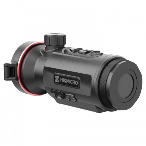 Bundle Hikmicro TQ50C 3.0 und Lynx LQ35 3.0
