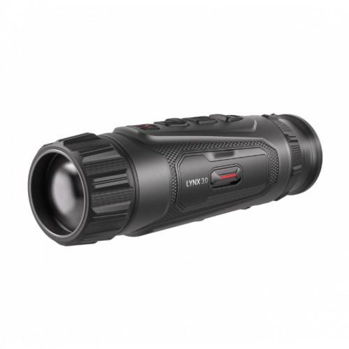 Bundle Hikmicro TQ50C 3.0 und Lynx LQ35 3.0