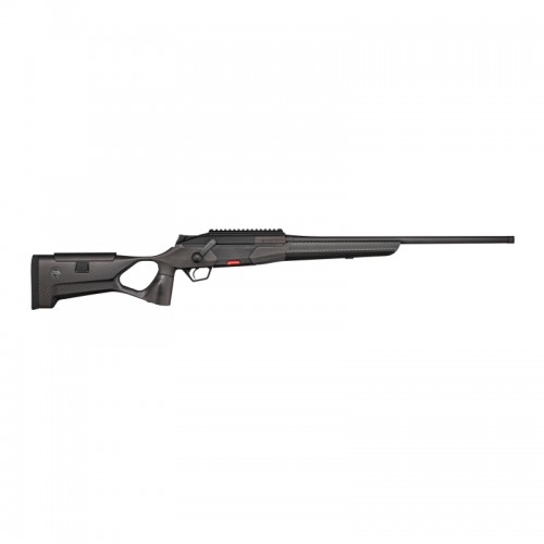 FBT Carbonschaft f�r Beretta BRX-1
