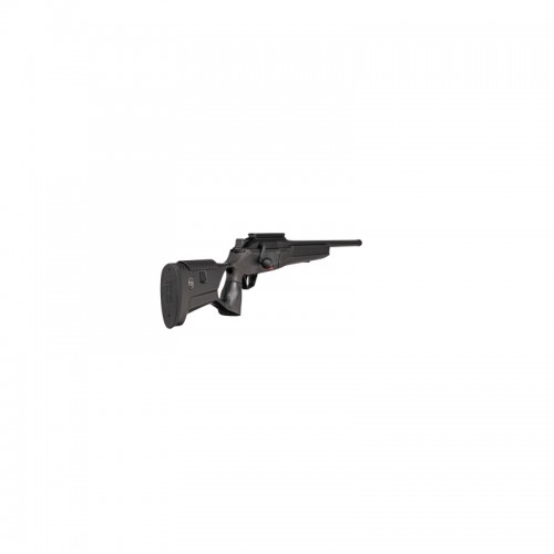 FBT Carbonschaft f�r Beretta BRX-1