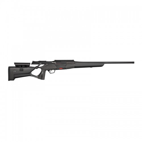 FBT Carbonschaft f�r Beretta BRX-1