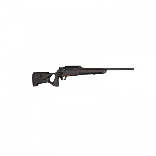FBT Carbonschaft f�r Beretta BRX-1